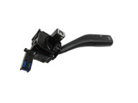 VW Golf V 5 Plus 5M 04-08 Lenkstockschalter Wischerschalter Wischer VW Golf V 5 Plus 5M 04-08 14.09.2005... Vorschau 1