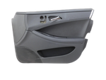 Mercedes C219 CLS 350 04-08 Coupe Türverkleidung Türpappe Rechts Vorne Mercedes C219 CLS 350 04-08 09.12.2005... Vorschau 1