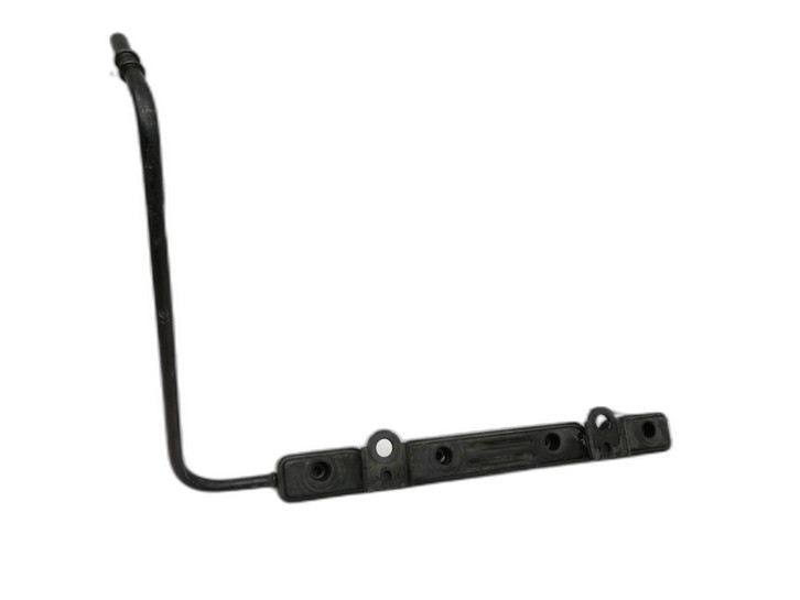 Toyota Prius II 05-09 Hybrid 1,5 57KW Einspritzleiste Düsenstock für Einspritzanlage  - Bild 1