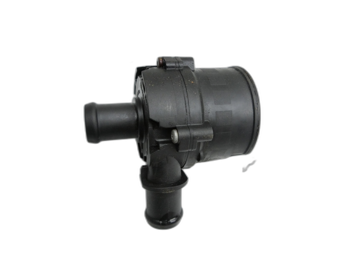 pompa di circolazione Riscaldamento per VW Passat B8 3G 14-19 - Bild 1