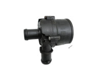 VW Passat B8 3G 14-19 TDI 1,6 88KW Umwelzpumpe Heizung Pumpe VW Passat B8 3G 14-19 07.03.2016 5Q0965561B 5G0965561... Vorschau 1