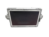 Mercedes E500 W212 09-13 Bildschirm Display Monitor Mercedes E500 W212 09-13 06.12.2011 A2C32394100 A2129004407... Vorschau 1