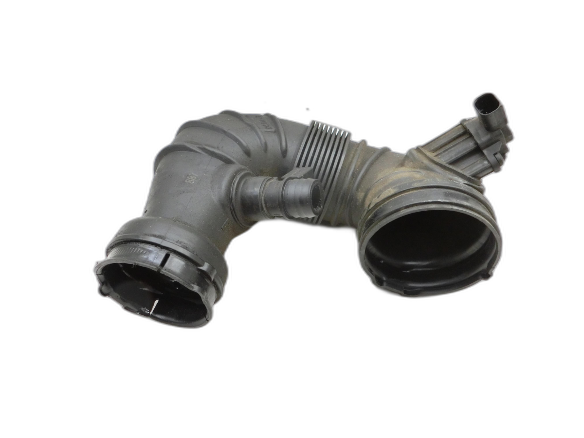 intake Charger Hose charge air Pos.2 for Mercedes CLS 250 C218 11-14 - Bild 1