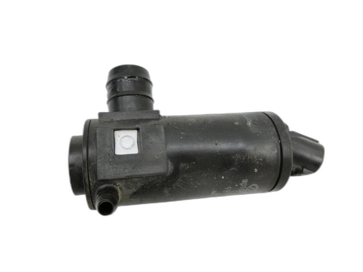 KIA Optima JF K5 15-20 Waschwasserpumpe Waschpumpe  - Bild 1