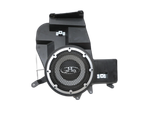 Mitsubishi ASX GAW 16-19 Lautsprecher Subwoofer Mitsubishi ASX GAW 16-19 15.09.2017 8720A136 gebraucht Vorschau 1