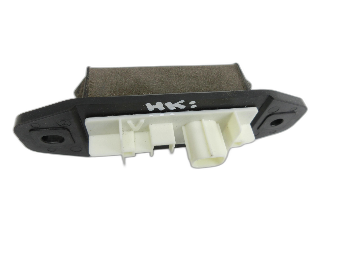 Manopola-Maniglia Pulsante Apritoio esterno per Cofano posteriore 209 Toyota Corolla E21 19-23 - Bild 1