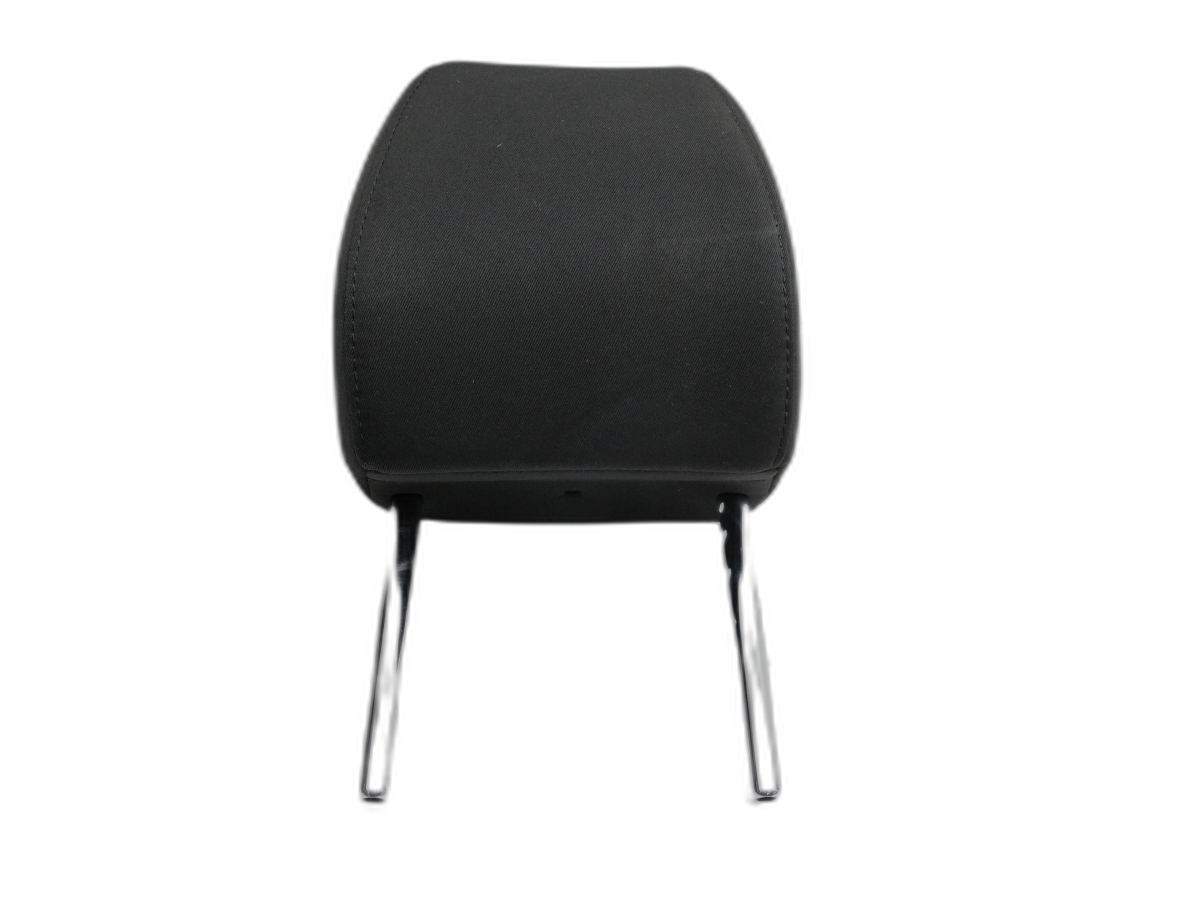 Mazda CX-3 DK 15-21 Kopfstütze für Fahrer Sitz Rechts oder Links Vorne  - Bild 1