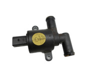 VW Passat 3G 14-19 TFSI 1,8 131KW Umwelzpumpe Heizung Pumpe VW Passat 3G 14-19 11.04.2016 4H0121671D 01922014885... Vorschau 1