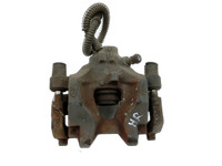 Mercedes S204 C180 09-14 CGI 1,8 115KW Bremssattel Bremszange Hinten Rechts Mercedes S204 C180 09-14 01.06.2010... Vorschau 1