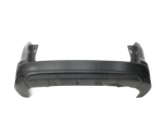 Ford Focus III 3 14-18 Kombi Stoßstange Stoßfänger Heckstosstange Hinten VF Ford Focus III 3 14-18 30.09.2016... Vorschau 1