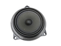 BMW E88 1er 11-13 Lautsprecher Türlautsprecher Mitteltöner Audio Links Hinten BMW E88 1er 11-13 23.03.2011 9143231... Vorschau 1