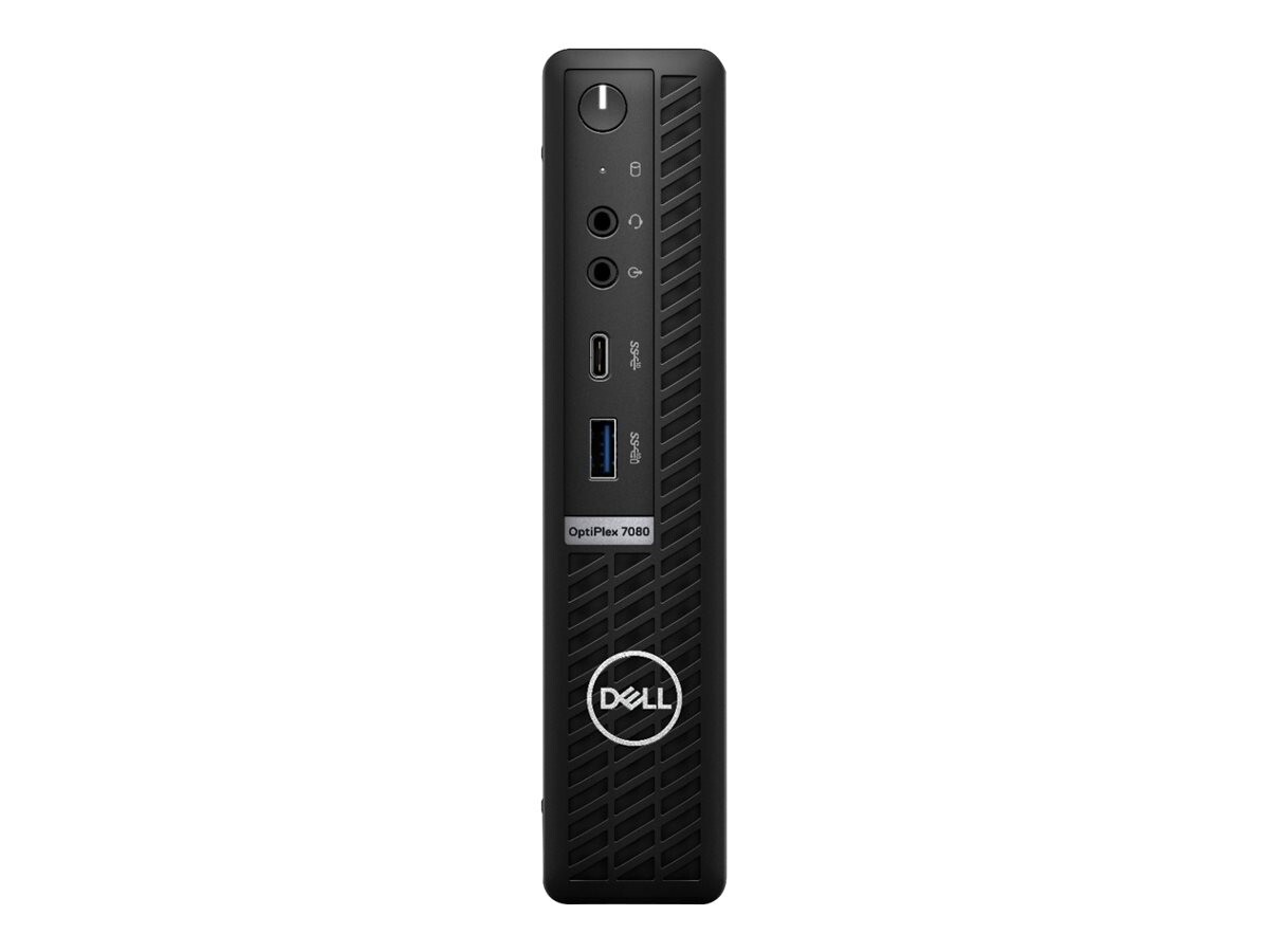 DELL OptiPlex7080 i5-10500T メモリ8GB Amazon.co.jp: 【整備済み品】 Dell デル Optiplex 7080 Micro