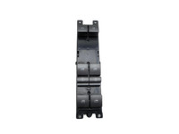 VW Phaeton 3D 02-07 Kurz Fensterheberschalter Schalter Links Vorne VW Phaeton 3D 02-07 02.09.2004 3D1959857B gebraucht Vorschau 1
