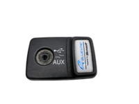 Fiat Doblo II 263 10-15 USB AUX Buchse Anschluss Fiat Doblo II 263 10-15 24.01.2012  gebraucht Vorschau 1