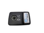 Fiat Doblo II 263 10-15 USB AUX Buchse Anschluss Fiat Doblo II 263 10-15 24.01.2012  gebraucht Vorschau 1