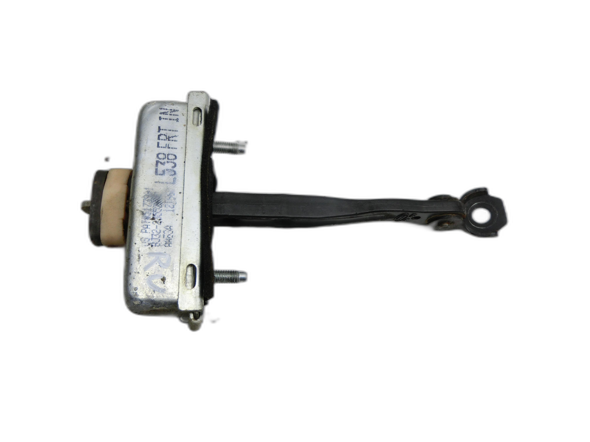 Range Rover Evoque   Türfangband Türbremse Türanschlag Rechts Vorne  - Bild 1