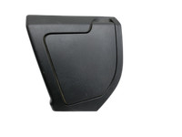 Nissan X-Trail T31 10-14 Becherhalter Getränkehalter Rechts Nissan X-Trail T31 10-14 21.09.2011 68430JG00A gebraucht Vorschau 1