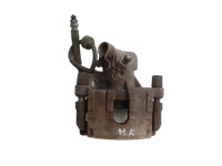 Volvo V40 525 12-16 D2 1,6 84KW Bremssattel Bremszange Hinten Rechts Volvo V40 525 12-16 01.01.2013 gebraucht Vorschau 1