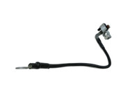 BMW I3 I01 13-17 Kabelbaum für Batterie IBS Batterieüberwachung BMW I3 I01 13-17 27.02.2015 6832697 61216832697... Vorschau 1