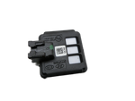 Hyundai I30 PD 20-25 Sensor Sonnensensor Solarsensor Hyundai I30 PD 20-25 01.07.2021 97253G3000 97257-XXXXX gebraucht Vorschau 1