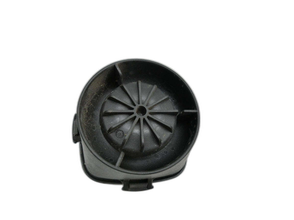Mercedes W204 C320 07-14 Alarmanlage Alarm Summer Sirene  - Bild 1