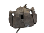 Toyota Urban Cruiser P1 09-14 1,3 74KW Bremssattel Bremszange Vorne Links Toyota Urban Cruiser P1 09-14 21.07.2009... Vorschau 1