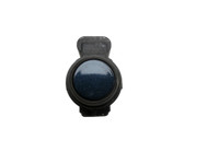 BMW 1er 116i F20 11-15 Abstands Sensor Parksensor PDC Hinten Aussen Pos.1 B38 BMW 1er 116i F20 11-15 20.10.2011... Vorschau 1