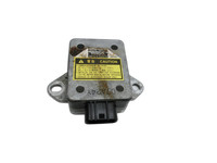 Lexus GS 450h GWS 06-11 Sensor Drehratensensor Lexus GS 450h GWS 06-11 01.01.2007 89183-30070 gebraucht Vorschau 1