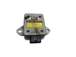 Lexus GS 450h GWS 06-11 Sensor Drehratensensor Lexus GS 450h GWS 06-11 01.01.2007 89183-30070 gebraucht Vorschau 1