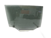 Toyota Avensis T27 08-11 Kombi RHK Seitenscheibe Tür Türscheibe Rechts Hinten Orig. getönt Toyota Avensis T27 08-11... Vorschau 1