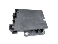Jaguar XF X250 11-15 2,2D 120KW Sicherung Schmelzsicherung Jaguar XF X250 11-15 08.04.2013 DX23-14A005-BFC gebraucht Vorschau 1