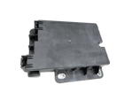 Jaguar XF X250 11-15 2,2D 120KW Sicherung Schmelzsicherung Jaguar XF X250 11-15 08.04.2013 DX23-14A005-BFC gebraucht Vorschau 1
