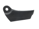 Hyundai IX35 LM 09-13 Blende Innen Auflage Applikation für Beifahrer Sitz Rechts Vorne Hyundai IX35 LM 09-13... Vorschau 1