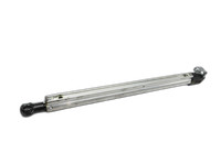 Peugeot 308 CC 07-11 Cabrio Zylinder Hydraulikzylinder Hydraulik für Verdeck Links Peugeot 308 CC 07-11 31.03.2011... Vorschau 1