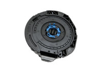 Mercedes E250 W212 13-16 Schaltzentrum Lenkrad Schleifring Mercedes E250 W212 13-16 17.09.2013 10098006-01... Vorschau 1
