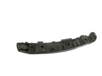 SSangyong Korando CK 10-13 Halter Träger Aufnahme Führung für Stoßstange Links Hinten SSangyong Korando CK 10-13... Vorschau 1