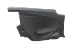 BMW E63 6er 650i 07-10 Coupe Seitenverkleidung Wandpappe Links Hinten BMW E63 6er 650i 07-10 08.02.2008 7122131-01... Vorschau 1