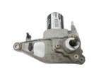 Ford B-Max 12-17 Wischermotor Vorne Links Ford B-Max 12-17 21.03.2013 AV11-17504-AD W000031055 W000028930 gebraucht Vorschau 1