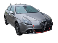 Alfa Giulietta 940 10-13
