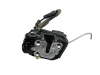 MG Saic MG4 EV Türschloss m. ZV Stellmotor Rechts Vorne MG Saic MG4 EV 25.11.2022 11090046 gebraucht Vorschau 1