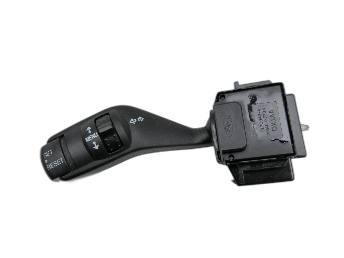 Control Stalk, indicators Steering Column Switch Indicator for Ford C-Max DM2 07-10 - Bild 1
