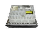 Audi A4 B6 8H 02-05 Navigationssystem Navi 4 Orig. Blaupunkt Audi A4 B6 8H 02-05 17.05.2005 4B0919887EX 4B0919887E... Vorschau 1