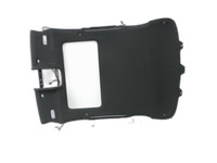 Audi A8 4H D4 09-17 Verkleidung für Himmel Dach Audi A8 4H D4 09-17 25.04.2012 4H0867505AG 4H0867505AGEU4 gebraucht Vorschau 1