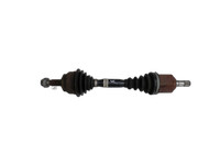 Fiat Doblo II 263 10-15 1,6D 66KW Antriebswelle Gelenkwelle Links Vorne Fiat Doblo II 263 10-15 24.01.2012 ... Vorschau 1