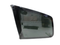 Ford C-Max DM2 07-10 Seitenscheibe Feste Scheibe Links Hinten Orig. getönt Ford C-Max DM2 07-10 10.07.2010... Vorschau 1