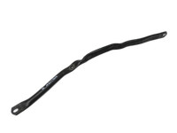 BMW E88 120d LCI 08-11 Querträger Träger Vorne BMW E88 120d LCI 08-11 11.03.2010 gebraucht Vorschau 1