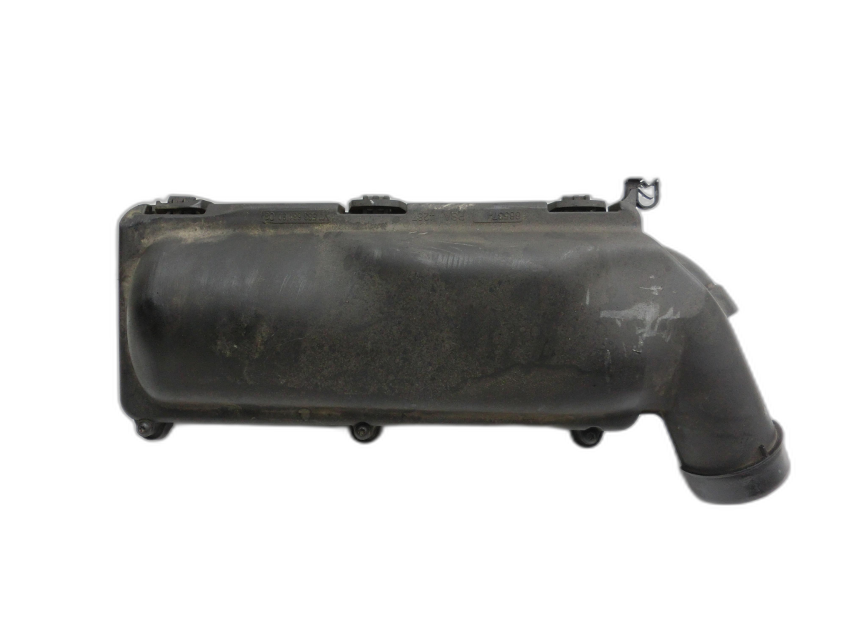 Air filter box for Peugeot 308 I CC 11-15 - Bild 1