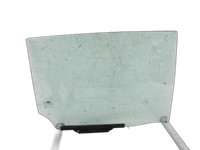 Hyundai I10 IA 13-16 5T Seitenscheibe RHK Türscheibe Rechts Hinten Hyundai I10 IA 13-16 30.12.2015 gebraucht Vorschau 1