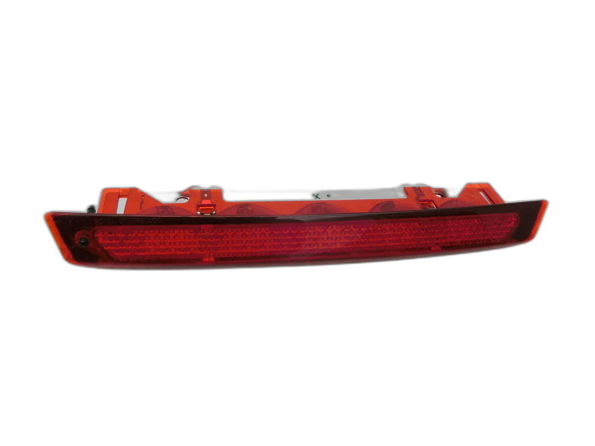 semaforo e Luce posteriore di stop per Diaframma-Valvola Ford C-Max II 10-15 - Bild 1