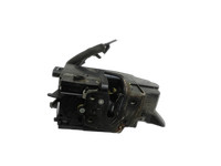 Peugeot 308 II 17-21 Lim Türschloss m. ZV Stellmotor Rechts Vorne Peugeot 308 II 17-21 06.04.2021 9810309380 gebraucht Vorschau 1
